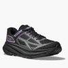 Σουτιέν HOKA ONE ONE Elaro Crop