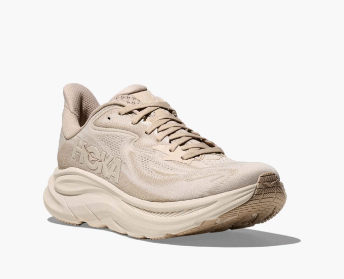 Σουτιέν HOKA ONE ONE Elaro Crop