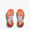 Σουτιέν HOKA ONE ONE Elaro Crop