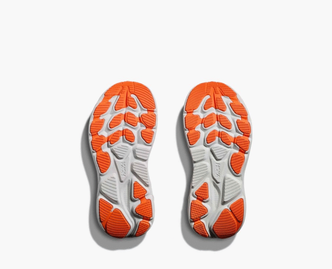 Σουτιέν HOKA ONE ONE Elaro Crop