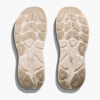 Σουτιέν HOKA ONE ONE Elaro Crop