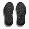 Σουτιέν HOKA ONE ONE Elaro Crop