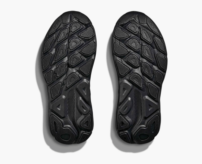 Σουτιέν HOKA ONE ONE Elaro Crop