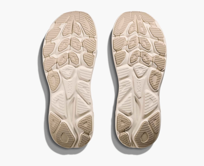 Σουτιέν HOKA ONE ONE Elaro Crop