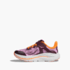Σουτιέν HOKA ONE ONE Elaro Crop