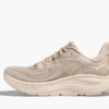 Σουτιέν HOKA ONE ONE Elaro Crop
