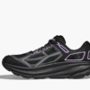 Σουτιέν HOKA ONE ONE Elaro Crop