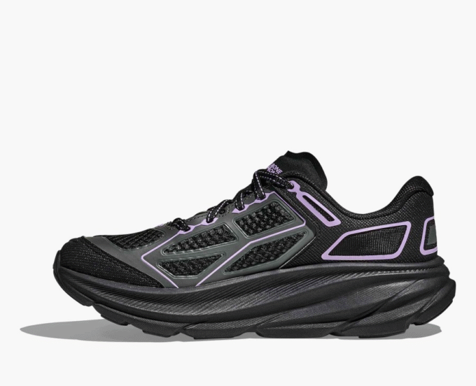 Σουτιέν HOKA ONE ONE Elaro Crop