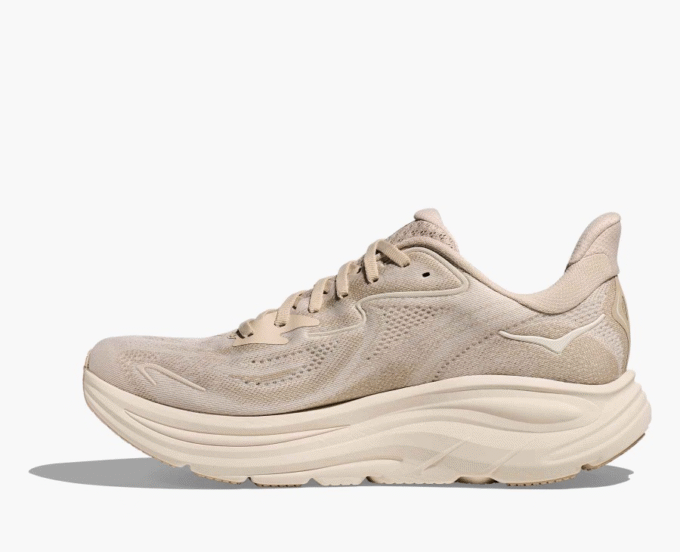 Σουτιέν HOKA ONE ONE Elaro Crop