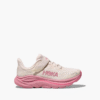 HOKA ONE ONE Elaro Knit Κολάν 27″ HOKA ONE ONE Elaro Knit Κολάν 27″