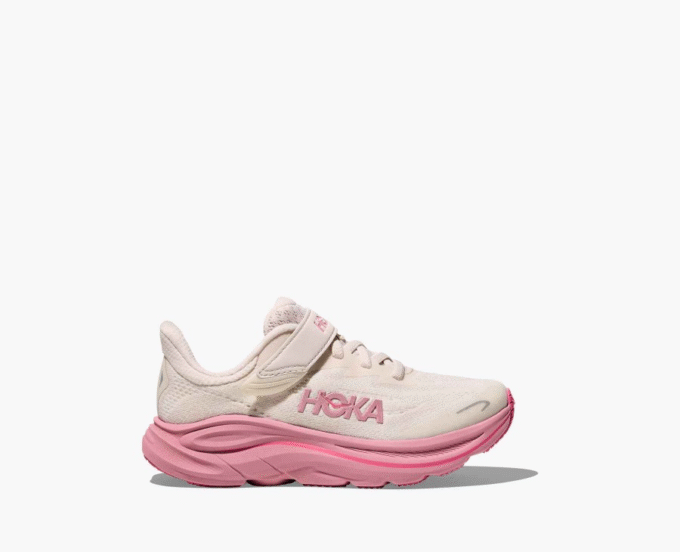 HOKA ONE ONE Elaro Knit Κολάν 27″ HOKA ONE ONE Elaro Knit Κολάν 27″
