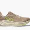 HOKA ONE ONE Elaro Knit Κολάν 27″ HOKA ONE ONE Elaro Knit Κολάν 27″