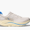 HOKA ONE ONE Elaro Knit Κολάν 27″ HOKA ONE ONE Elaro Knit Κολάν 27″