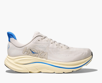 HOKA ONE ONE Elaro Knit Κολάν 27″