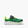 HOKA ONE ONE Elaro Knit Κολάν 27″ HOKA ONE ONE Elaro Knit Κολάν 27″