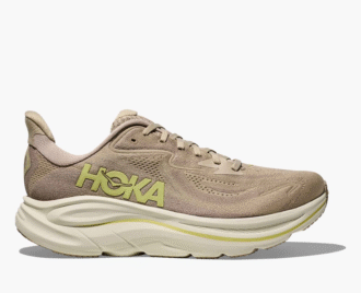 HOKA ONE ONE Elaro Knit Κολάν 27″