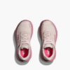 HOKA ONE ONE Elaro Knit Κολάν 27″ HOKA ONE ONE Elaro Knit Κολάν 27″