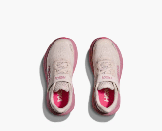 HOKA ONE ONE Elaro Knit Κολάν 27″