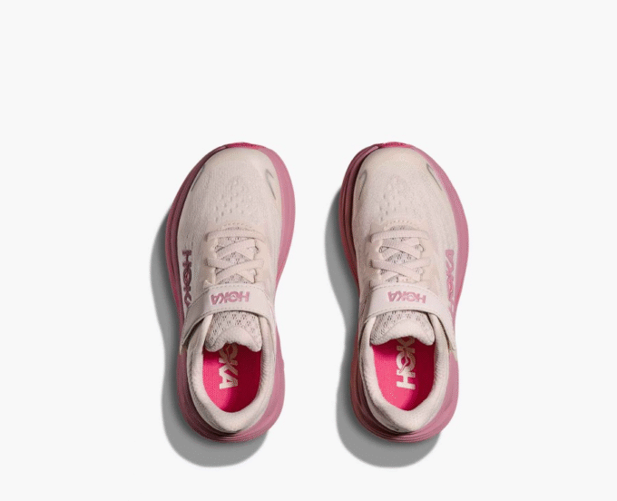 HOKA ONE ONE Elaro Knit Κολάν 27″ HOKA ONE ONE Elaro Knit Κολάν 27″