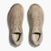 HOKA ONE ONE Elaro Knit Κολάν 27″ HOKA ONE ONE Elaro Knit Κολάν 27″