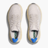 HOKA ONE ONE Elaro Knit Κολάν 27″ HOKA ONE ONE Elaro Knit Κολάν 27″