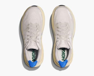HOKA ONE ONE Elaro Knit Κολάν 27″