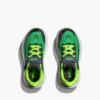 HOKA ONE ONE Elaro Knit Κολάν 27″ HOKA ONE ONE Elaro Knit Κολάν 27″