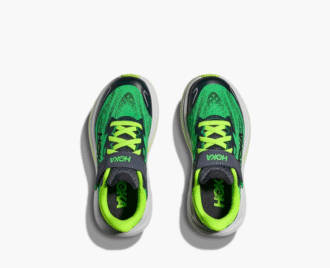 HOKA ONE ONE Elaro Knit Κολάν 27″
