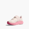 HOKA ONE ONE Elaro Knit Κολάν 27″ HOKA ONE ONE Elaro Knit Κολάν 27″