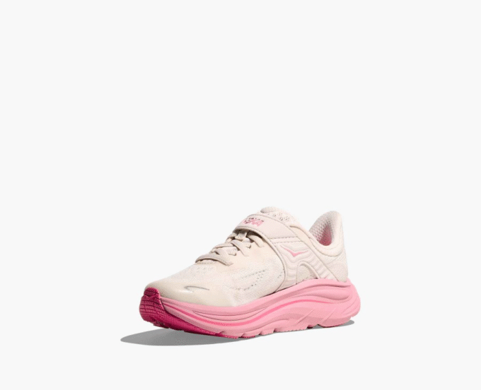 HOKA ONE ONE Elaro Knit Κολάν 27″ HOKA ONE ONE Elaro Knit Κολάν 27″