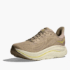 HOKA ONE ONE Elaro Knit Κολάν 27″ HOKA ONE ONE Elaro Knit Κολάν 27″