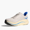HOKA ONE ONE Elaro Knit Κολάν 27″ HOKA ONE ONE Elaro Knit Κολάν 27″