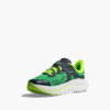 HOKA ONE ONE Elaro Knit Κολάν 27″ HOKA ONE ONE Elaro Knit Κολάν 27″