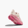 HOKA ONE ONE Elaro Knit Κολάν 27″ HOKA ONE ONE Elaro Knit Κολάν 27″