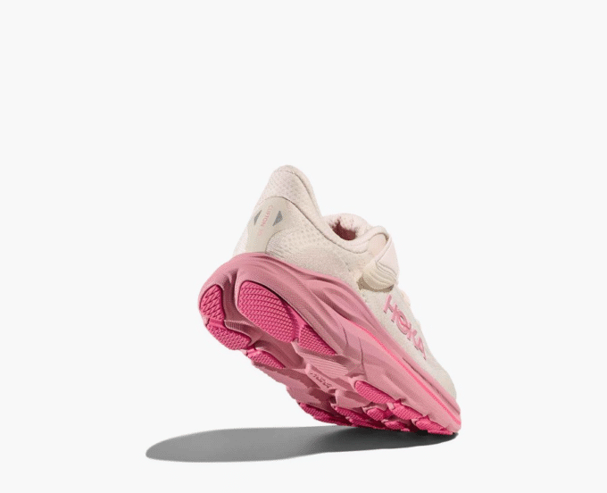 HOKA ONE ONE Elaro Knit Κολάν 27″ HOKA ONE ONE Elaro Knit Κολάν 27″