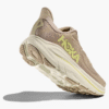 HOKA ONE ONE Elaro Knit Κολάν 27″ HOKA ONE ONE Elaro Knit Κολάν 27″