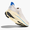 HOKA ONE ONE Elaro Knit Κολάν 27″ HOKA ONE ONE Elaro Knit Κολάν 27″