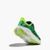 HOKA ONE ONE Elaro Knit Κολάν 27″ HOKA ONE ONE Elaro Knit Κολάν 27″