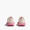 HOKA ONE ONE Elaro Knit Κολάν 27″ HOKA ONE ONE Elaro Knit Κολάν 27″
