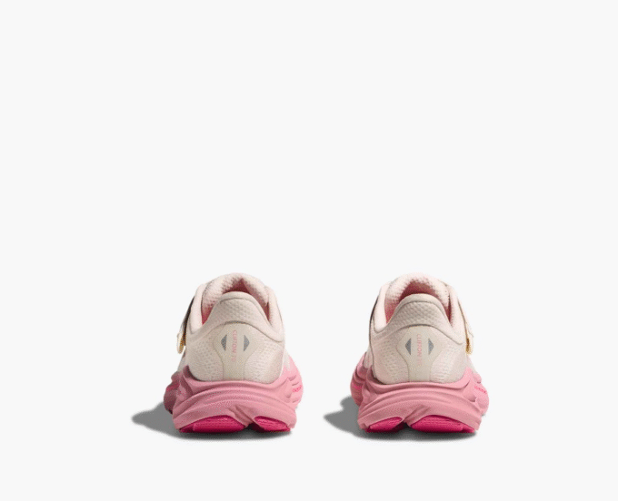 HOKA ONE ONE Elaro Knit Κολάν 27″ HOKA ONE ONE Elaro Knit Κολάν 27″
