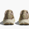 HOKA ONE ONE Elaro Knit Κολάν 27″ HOKA ONE ONE Elaro Knit Κολάν 27″