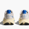HOKA ONE ONE Elaro Knit Κολάν 27″ HOKA ONE ONE Elaro Knit Κολάν 27″