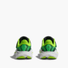 HOKA ONE ONE Elaro Knit Κολάν 27″ HOKA ONE ONE Elaro Knit Κολάν 27″