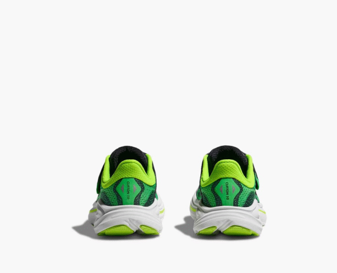 HOKA ONE ONE Elaro Knit Κολάν 27″ HOKA ONE ONE Elaro Knit Κολάν 27″