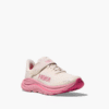 HOKA ONE ONE Elaro Knit Κολάν 27″ HOKA ONE ONE Elaro Knit Κολάν 27″