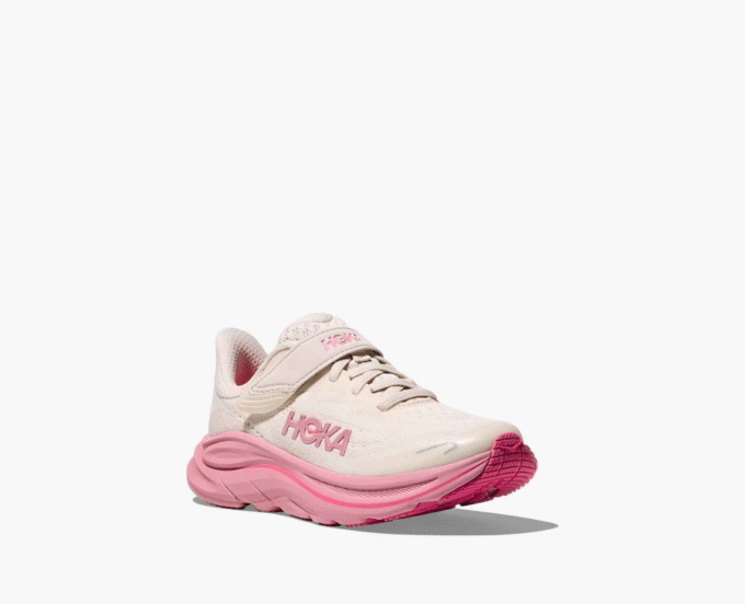 HOKA ONE ONE Elaro Knit Κολάν 27″ HOKA ONE ONE Elaro Knit Κολάν 27″