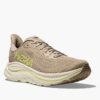 HOKA ONE ONE Elaro Knit Κολάν 27″ HOKA ONE ONE Elaro Knit Κολάν 27″