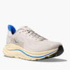HOKA ONE ONE Elaro Knit Κολάν 27″ HOKA ONE ONE Elaro Knit Κολάν 27″