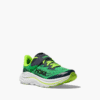HOKA ONE ONE Elaro Knit Κολάν 27″ HOKA ONE ONE Elaro Knit Κολάν 27″