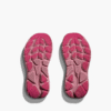 HOKA ONE ONE Elaro Knit Κολάν 27″ HOKA ONE ONE Elaro Knit Κολάν 27″